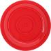 BIOS Living Scooper Plate with Suction Cup Base - Buy Online on SooperMarket.com