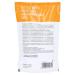 DermaSel Spa Dead Sea Bath Salt with Milk & Honey - 1P | Soothing Natural Relaxation for All Skin Types - Buy Online on SooperMarket.com