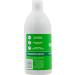 O'Keeffe's Working Hands Moisturizing Hand Soap 25oz Refill, Unscented - Pack of 2 - Buy Online on SooperMarket.com