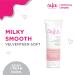 Cake Beauty The Mane Manager 3-in-1 Leave-In Conditioner 4.05 oz | Hydrate, Detangle & Nourish Hair - Buy Online on SooperMarket.com