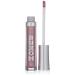 Buxom Full-on Plumping Lip Polish  0.15 Fl. Ounce Princess