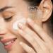 Somatoline Lift Effect 4D - Crema Filler Antirughe 50ml - Buy Online on SooperMarket.com