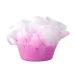 garb2ART Soap'N Pouf Unicorn Scented Loofahs - Buy Online on SooperMarket.com