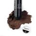 Palladio Contouring Makeup Stick - Build & Blend Contour Stick for Perfect Sculpting Look - 0.23 oz (Warm Brown) - Buy Online on SooperMarket.com