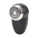 Rechargeable Mini Beard Trimmer P20 Detachable Blade Mini Travel Beard Trimmer for Men for Home
