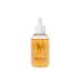 Beauty Works Argan Serum 90ml