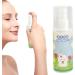 Teksome Instant Cooling Mist - 80ml Instant Cooling & Nourishing Spray Small Lightweight Instantly Reduce Temperature Spray Refreshing Protective Skin-friendly Spray For Outdoor Activities rabbit - Buy Online on SooperMarket.com