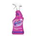 Vanish Oxi Action Pre -Waschspray Color - 1 x 750 ml - Effective against 100+ species of spots - stain remover for pretreatment BUNDER LAMPLE 750 ml (1 Pack)