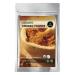 Premium Quality Organic Turmeric Root Powder with Curcumin (1lb), Gluten-Free, Non-GMO & Keto Friendly (16 ounces) | Immunity Booster | Indian Seasoning. Packaging May Vary 1 Pound (Pack of 1)