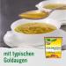 Buy Knorr Gold Eyes Beef Cattle 1 kg - Versatile Beef Broth & Authentic Soup Base | International Shipping - Buy Online on SooperMarket.com