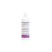 Kleravitex Emergencee Treatment for Hair - Polymedic Reconstructor - 16 oz - Ideal for Damaged & Colored Hair - Buy Online on SooperMarket.com