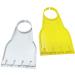 Buy Laundry Detergent Cup Holder | Drip Catcher & Tray for Easy Clean Up | International Shipping Available - Buy Online on SooperMarket.com