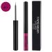 DekRion Liquid Eyeliner - Purple-Red Matte Colored, Waterproof High-Pigmented Formula - Eye Makeup for a Bold Look - Buy Online on SooperMarket.com