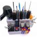 Alipis Socket Box Hair Styling Tools Hair Blower Hairstylist Accessories Curling Iron Brush Holder - Buy Online on SooperMarket.com