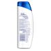 Buy Head & Shoulders Shampoo 330ml Anti-Hairfall - Pack of 2 | International Shipping Available - Buy Online on SooperMarket.com