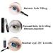 Libeauty Lash Lift Aftercare: Nourishing Keratin Treatment for Long-Lasting Results (6-8 Weeks) - Buy Online on SooperMarket.com