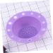 Buy MAGICLULU Brush Cleaning Pad | Efficient Makeup Brush Cleaner Mat for Effortless Brush Washing | Fast Shipping Worldwide - Buy Online on SooperMarket.com