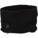 Buy Portable Heated Neck Scarf - 3 Adjustable Temperatures Comfortable & Multi-Purpose - Perfect for Autumn (Black) - Buy Online on SooperMarket.com