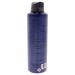 GUESS Factory 1981 Indigo Men Body Spray 6 oz - Long-Lasting Fragrance for Men - Buy Online on SooperMarket.com