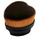 1 Piece Solar Buddy Sunscreen Applicator For Kids Sun Cream Sponge Applicator Sun Cream Applicator For Back Sun Buddy Makeup Brush Suntan Lotion Make Up Brushes