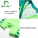 UPF 50+ Baby Boy Dinosaur Swimwear Set with Sun Hat | 18-24 Months - Buy Online on SooperMarket.com