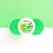 Abseits Aloe Fresh Gel Moisturizer 13.5 fl. oz - Hydrating and Nourishing Skin Care - Buy Online on SooperMarket.com
