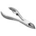 TsoLay Professional Feet Toe Nail Clippers Trimmer Cutters Paronychia Nippers Podiatry Stainless Foot Care Tools