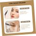 WOONEKY Makeup Eyeline Pencil Eyeliner Eyeliner Pencil Eyeliner Waterproof - Buy Online on SooperMarket.com