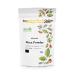 Organic Maca Powder 125g (BWFO)