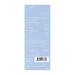 Skylar The Summer I Turned Pretty Salt Air Eau de Perfume - Hypoallergenic & Clean for Women Men Vegan Safe Sensitive Skin Fresh with Notes of Driftwood Sea Seaweed SITP Salt Air 0.33 Fl Oz (Pack of 1) - Buy Online on SooperMarket.com