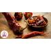 Sazon Natural Mexican Ancho Chili Powder 19.40oz - Bulk Seasonings in Reusable Shaker Jar - Buy Online on SooperMarket.com
