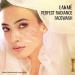 Lakme Absolute Perfect Radiance Skin Lightening Facewash 50g - Buy Online on SooperMarket.com