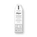 Elmhurst 1925 Sweetened Oat Milk - Dairy Free & Vegan - 32oz (Pack of 6) - Buy Online on SooperMarket.com