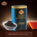 Basilur Tea Specialty Classic Collection- English Afternoon 100g - Buy Online on SooperMarket.com