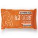 Base Culture Nutty Pumpkin Bread, Large Size | Delicious 100% Paleo Certified, Gluten Free, Grain Free, Non GMO, Dairy Free, Soy Free | 12oz, 1 Count Honey 12 Ounce (Pack of 1)