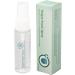Portable Tongue Repair Spray - Relieve Bad Breath Swelling & Pain | Pack of 3 - pH Neutral & Effective Cleaning - Buy Online on SooperMarket.com