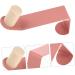 Cabilock 2pcs Door Hook Over Door Towel Rack Door Towel Hook Back Door Clothes Hook Outdoor Bathroom Door - Buy Online on SooperMarket.com