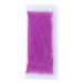 Sandbox Powder Widely Usage Terrain Powder Vivid Purple