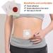 30pcs Slimming Patch for Weight Loss, Belly Fat Burner & Detox - Quick Slimming and Shaping Solution - Buy Online on SooperMarket.com