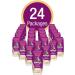 WHISKAS Catmilk Kitten & Cat Treats 200ml (24 Pack) - Buy Online on SooperMarket.com