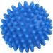 SWILDER 6 x Blue Reusable Dryer Balls Ball - Buy Online on SooperMarket.com