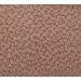 Moroccan Kessa Hammam Spa Scrubbing Glove - Original Two-Layered Design, Superior Quality (Apricot) - Buy Online on SooperMarket.com