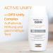 ISDIN FotoUltra Active Unify SPF 50+ | Brightening Sunscreen | Triple Effect | 50ml - Shop Internationally - Buy Online on SooperMarket.com