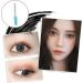 PLAFOPE Extra Fine Mascara Makeup Mascara Curling Mascara Women Mascara Waterproof Mascara Eyelash Mascara - Buy Online on SooperMarket.com
