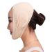 Topwon V Lifting Face Mask Face Lifting Mask | Face Slimmer | Chin Strap For Double Chin Remover | V Shaped Slimming Face Mask | Double Chin Mask