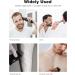 Shaver Charger Cable Kit for Philips, Whal, Kemei, Babybliss - Compatible with Mellbree - Best Quality Charging Solution - Buy Online on SooperMarket.com
