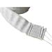 Pleat Craft Tape Easy for Pleater - 2.8 Wide (10 Yards) | Improve Pleating Efficiency - Buy Online on SooperMarket.com