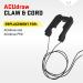 TenPoint ACUdraw Claw with Self-Centering Draw Cord - Buy Online on SooperMarket.com