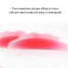 16-Piece Silicone Eyelash Perming Curler Set - Reusable Lash Lifting Pads for All Eyelash Lengths - Buy Online on SooperMarket.com