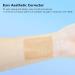 Auricle Valgus Correction Patch for Protruding Ears - Silicone Gel Ear Tape for Babies and Kids - Buy Online on SooperMarket.com